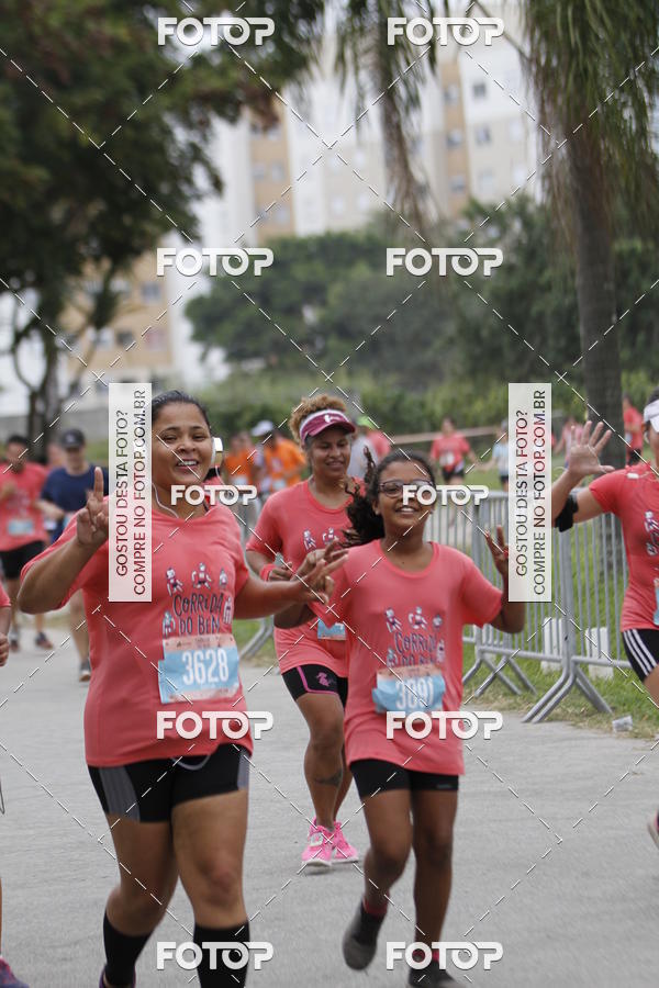 Buy your photos of the eventCorrida do Bem 2018- So Paulo on Fotop