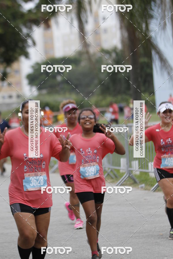 Buy your photos of the eventCorrida do Bem 2018- So Paulo on Fotop