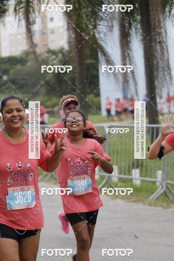 Buy your photos of the eventCorrida do Bem 2018- So Paulo on Fotop