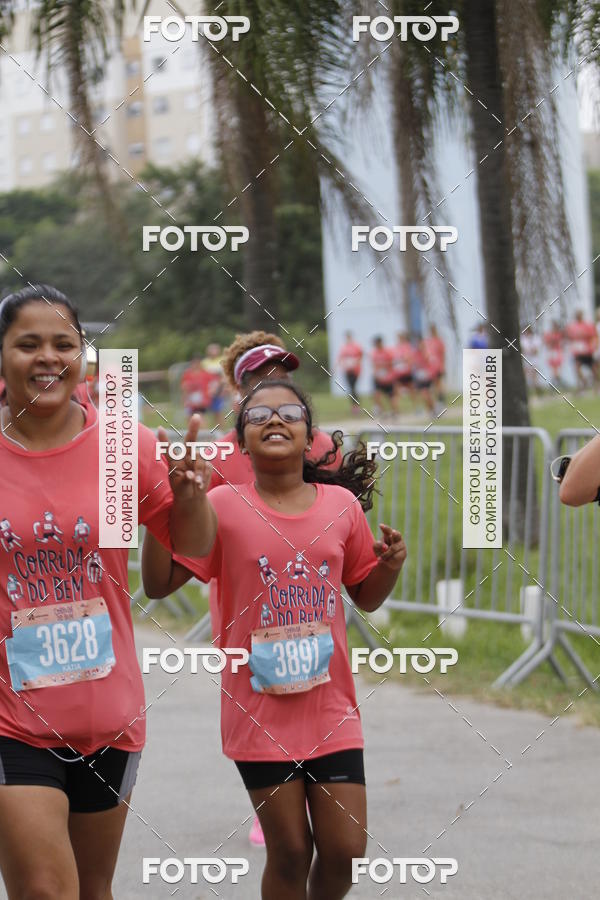 Buy your photos of the eventCorrida do Bem 2018- So Paulo on Fotop