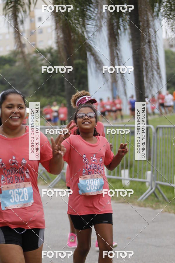 Buy your photos of the eventCorrida do Bem 2018- So Paulo on Fotop