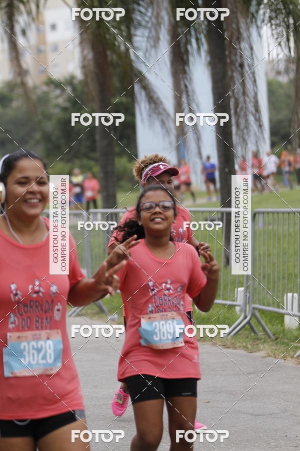 Buy your photos of the eventCorrida do Bem 2018- So Paulo on Fotop