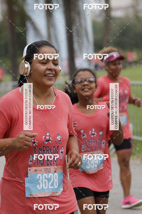 Buy your photos of the eventCorrida do Bem 2018- So Paulo on Fotop