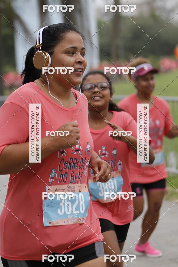 Buy your photos of the eventCorrida do Bem 2018- So Paulo on Fotop