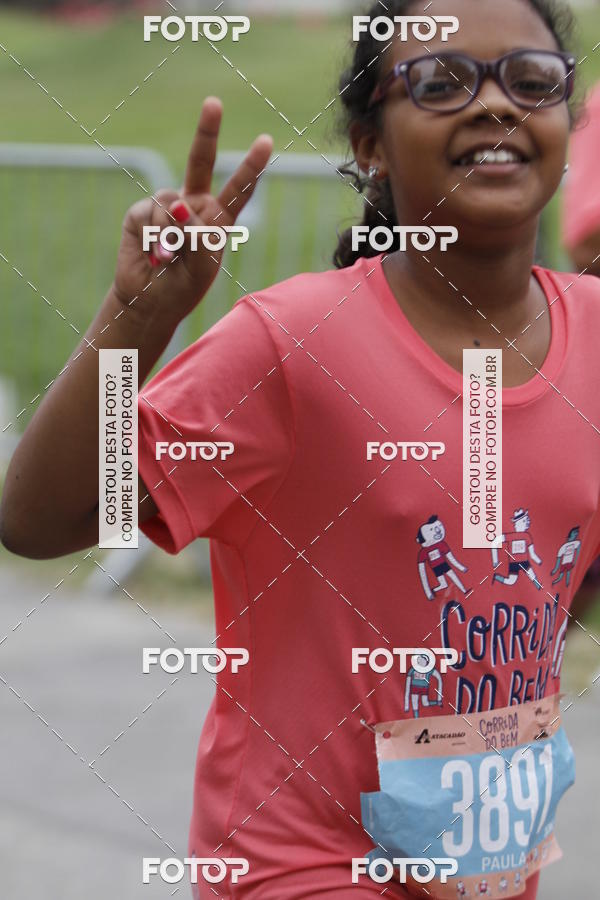 Buy your photos of the eventCorrida do Bem 2018- So Paulo on Fotop