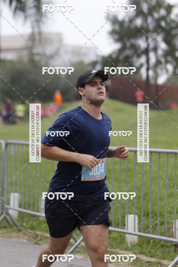 Buy your photos of the eventCorrida do Bem 2018- So Paulo on Fotop