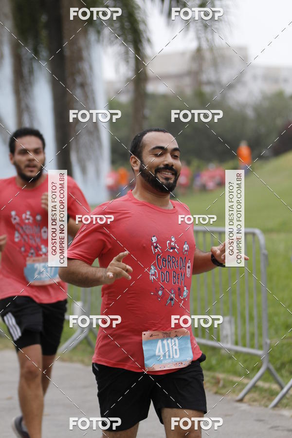 Buy your photos of the eventCorrida do Bem 2018- So Paulo on Fotop