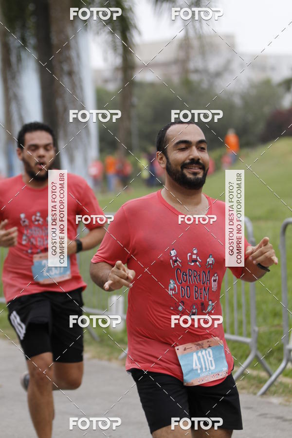 Buy your photos of the eventCorrida do Bem 2018- So Paulo on Fotop
