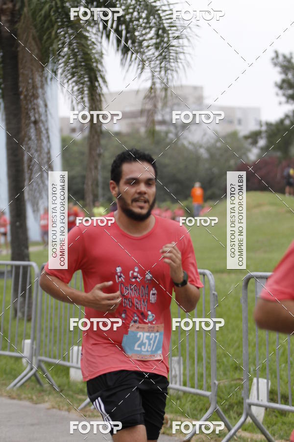 Buy your photos of the eventCorrida do Bem 2018- So Paulo on Fotop