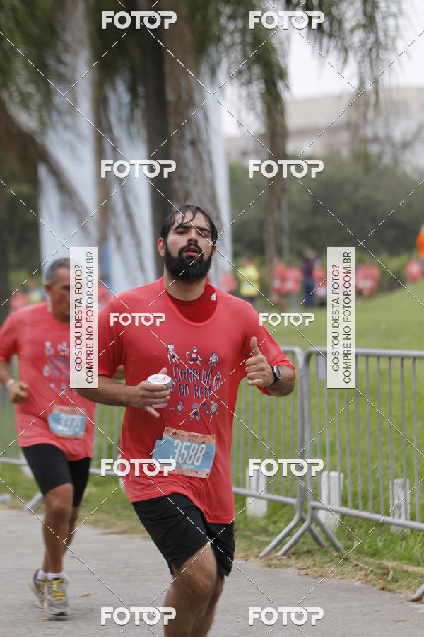 Buy your photos of the eventCorrida do Bem 2018- So Paulo on Fotop