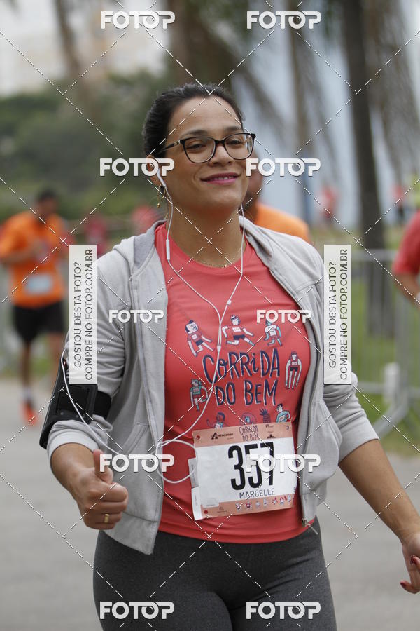 Buy your photos of the eventCorrida do Bem 2018- So Paulo on Fotop