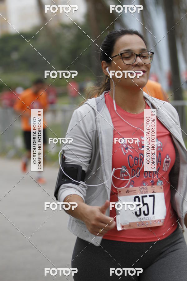Buy your photos of the eventCorrida do Bem 2018- So Paulo on Fotop