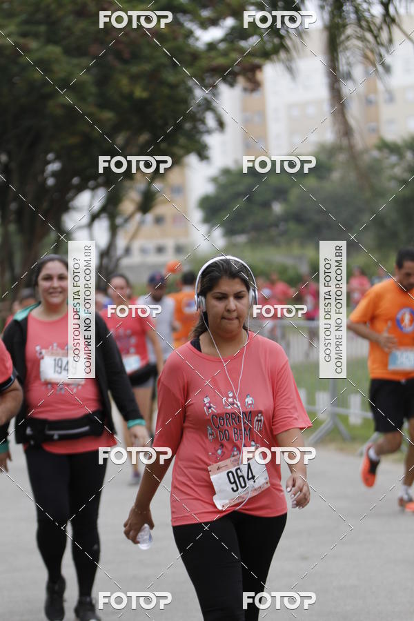 Buy your photos of the eventCorrida do Bem 2018- So Paulo on Fotop