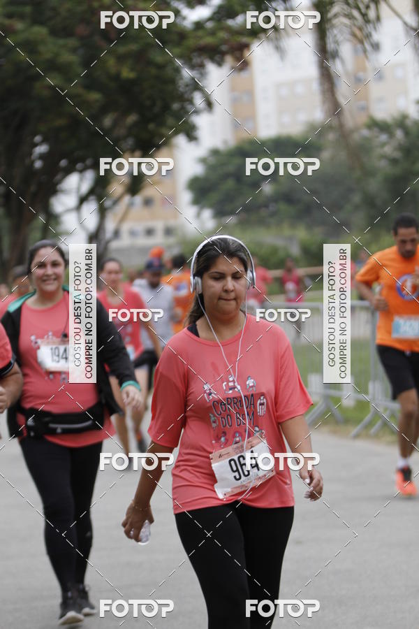 Buy your photos of the eventCorrida do Bem 2018- So Paulo on Fotop