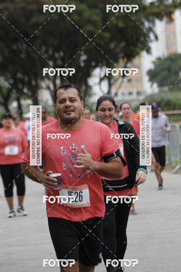 Buy your photos of the eventCorrida do Bem 2018- So Paulo on Fotop