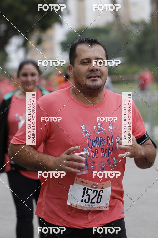 Buy your photos of the eventCorrida do Bem 2018- So Paulo on Fotop