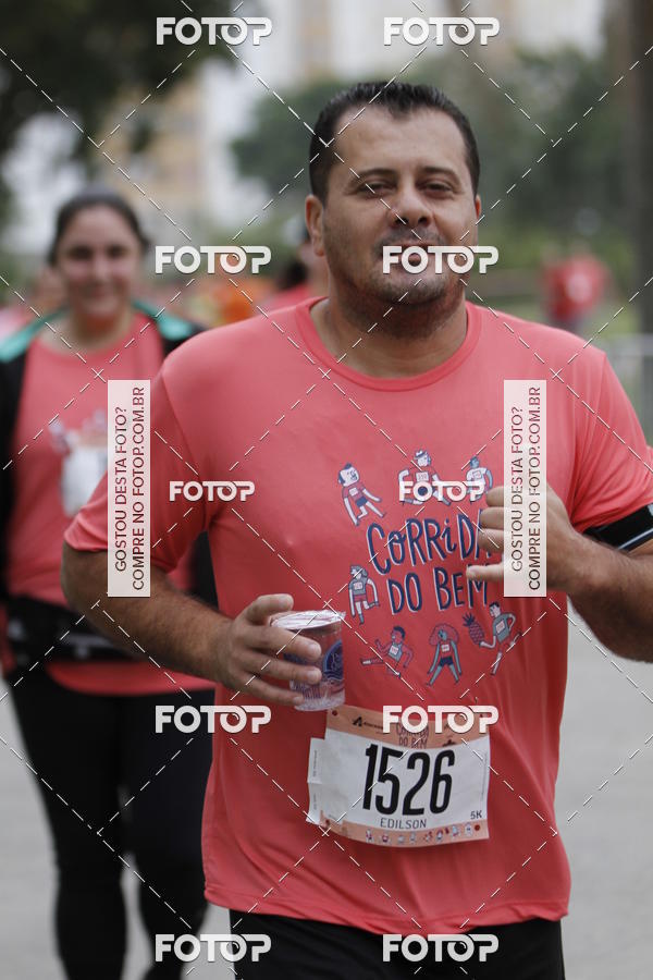 Buy your photos of the eventCorrida do Bem 2018- So Paulo on Fotop