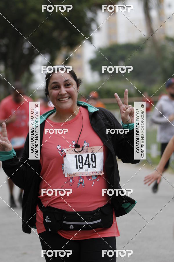 Buy your photos of the eventCorrida do Bem 2018- So Paulo on Fotop