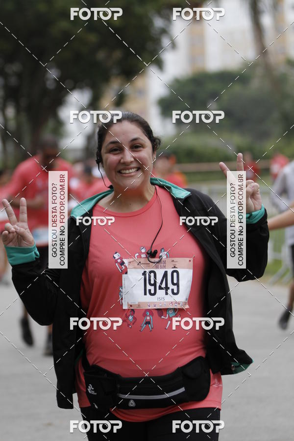 Buy your photos of the eventCorrida do Bem 2018- So Paulo on Fotop