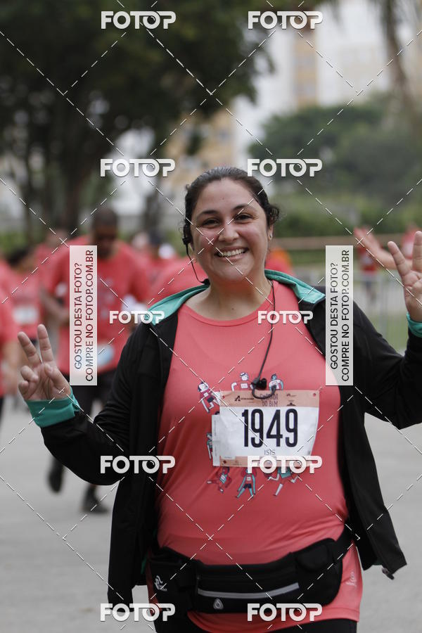 Buy your photos of the eventCorrida do Bem 2018- So Paulo on Fotop