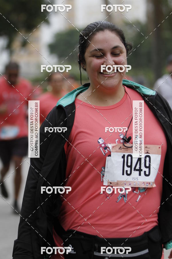 Buy your photos of the eventCorrida do Bem 2018- So Paulo on Fotop