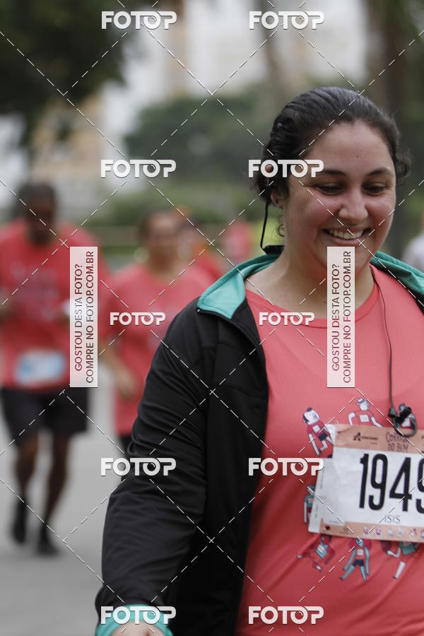 Buy your photos of the eventCorrida do Bem 2018- So Paulo on Fotop