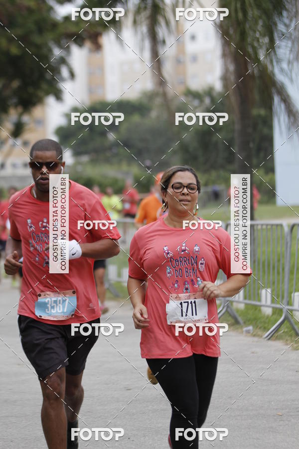 Buy your photos of the eventCorrida do Bem 2018- So Paulo on Fotop