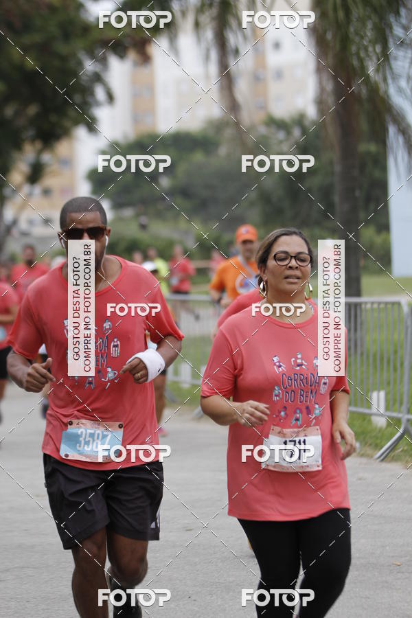 Buy your photos of the eventCorrida do Bem 2018- So Paulo on Fotop