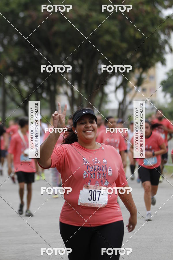 Buy your photos of the eventCorrida do Bem 2018- So Paulo on Fotop
