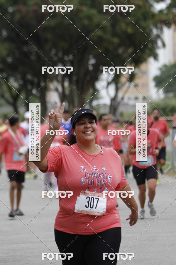 Buy your photos of the eventCorrida do Bem 2018- So Paulo on Fotop
