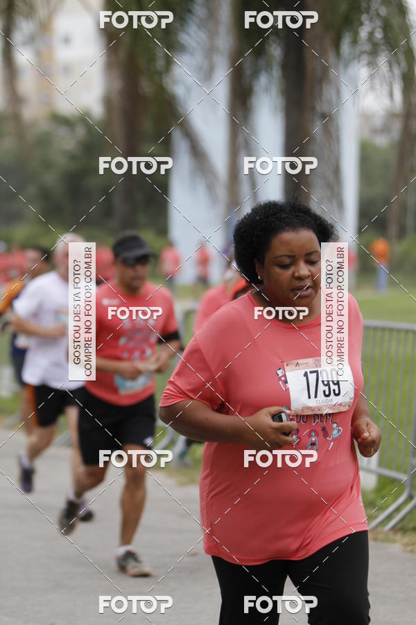 Buy your photos of the eventCorrida do Bem 2018- So Paulo on Fotop