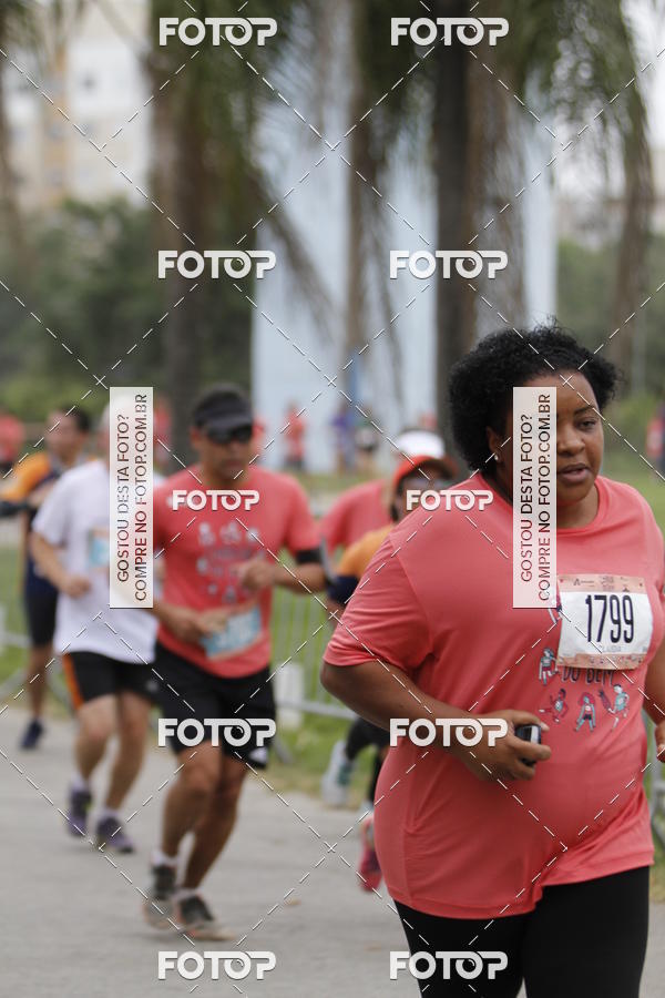 Buy your photos of the eventCorrida do Bem 2018- So Paulo on Fotop