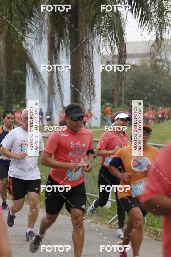Buy your photos of the eventCorrida do Bem 2018- So Paulo on Fotop