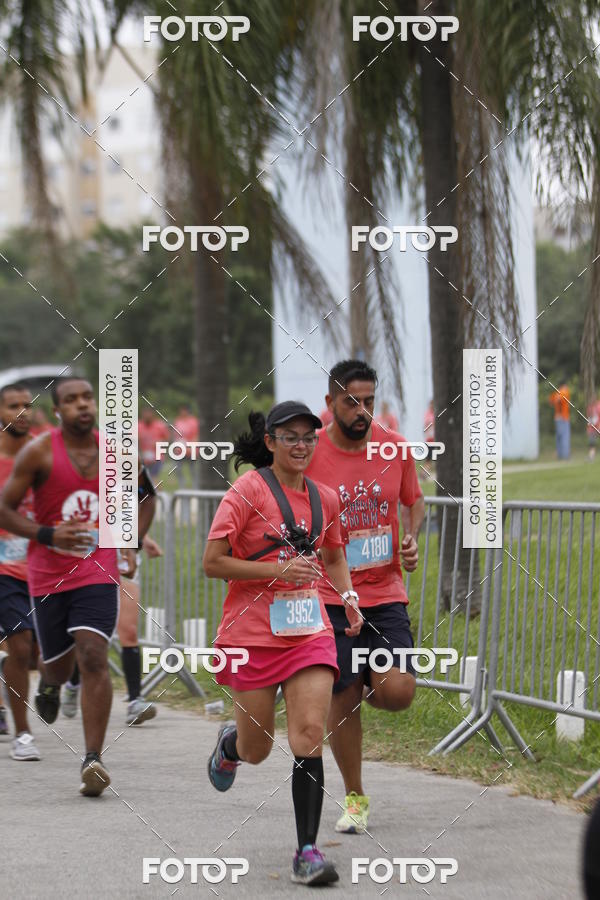 Buy your photos of the eventCorrida do Bem 2018- So Paulo on Fotop