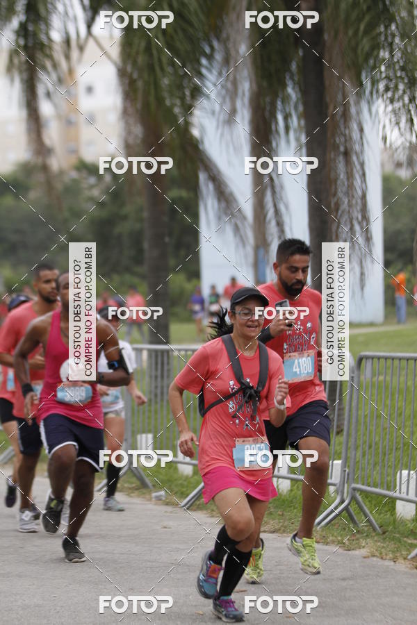 Buy your photos of the eventCorrida do Bem 2018- So Paulo on Fotop