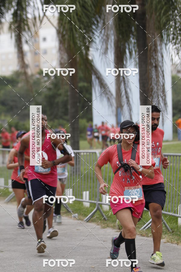 Buy your photos of the eventCorrida do Bem 2018- So Paulo on Fotop