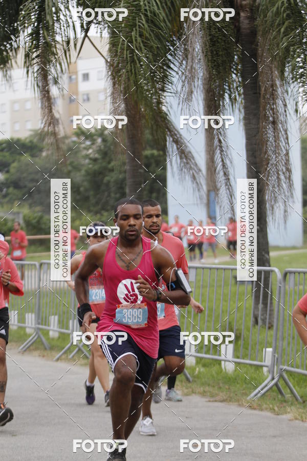 Buy your photos of the eventCorrida do Bem 2018- So Paulo on Fotop