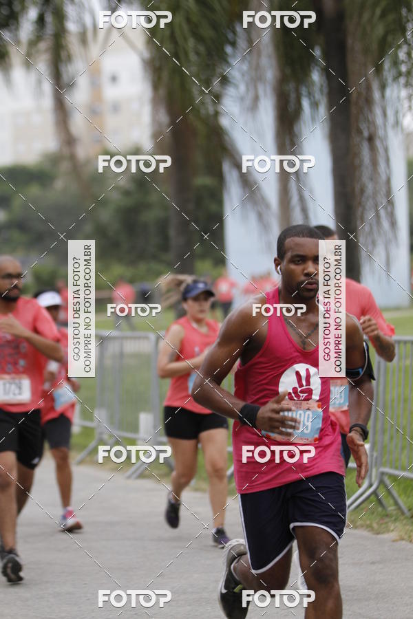 Buy your photos of the eventCorrida do Bem 2018- So Paulo on Fotop