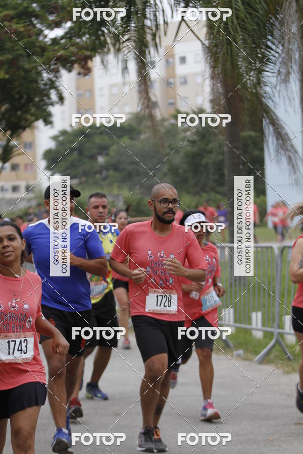Buy your photos of the eventCorrida do Bem 2018- So Paulo on Fotop