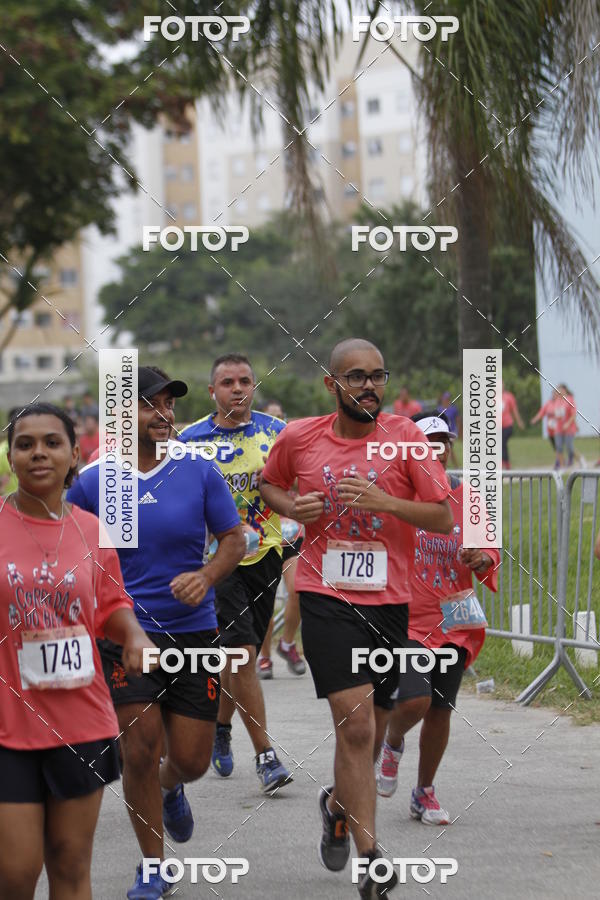 Buy your photos of the eventCorrida do Bem 2018- So Paulo on Fotop