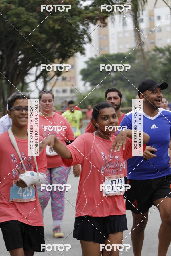 Buy your photos of the eventCorrida do Bem 2018- So Paulo on Fotop