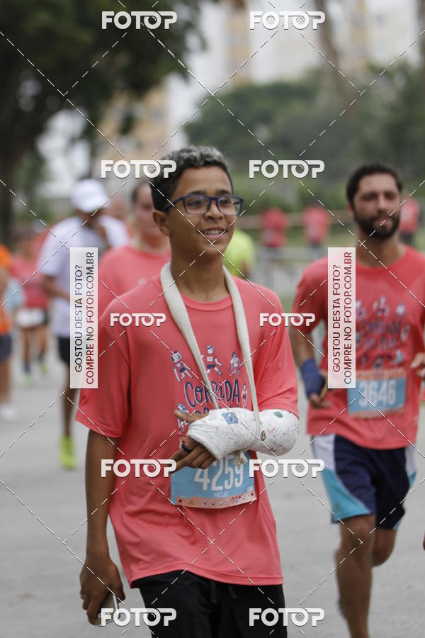 Buy your photos of the eventCorrida do Bem 2018- So Paulo on Fotop