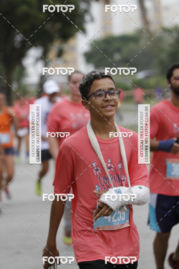 Buy your photos of the eventCorrida do Bem 2018- So Paulo on Fotop