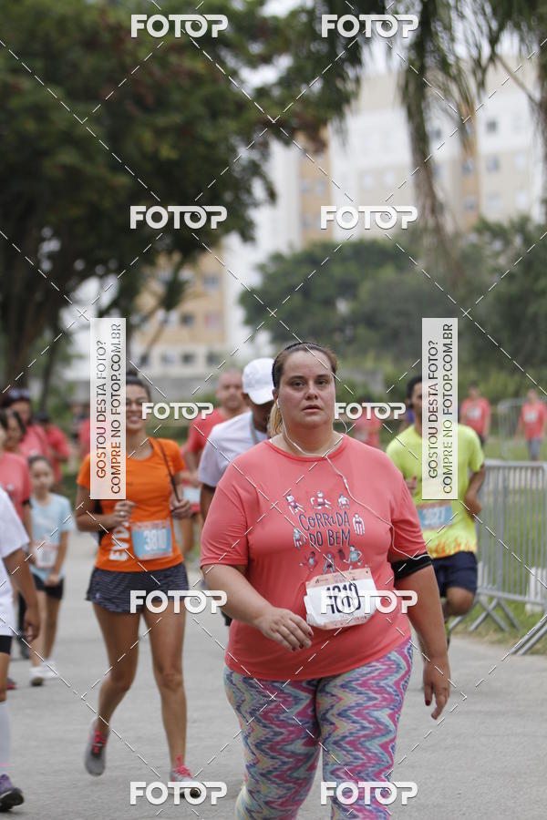 Buy your photos of the eventCorrida do Bem 2018- So Paulo on Fotop