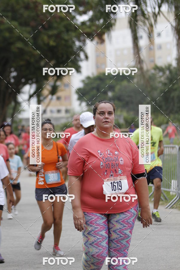 Buy your photos of the eventCorrida do Bem 2018- So Paulo on Fotop