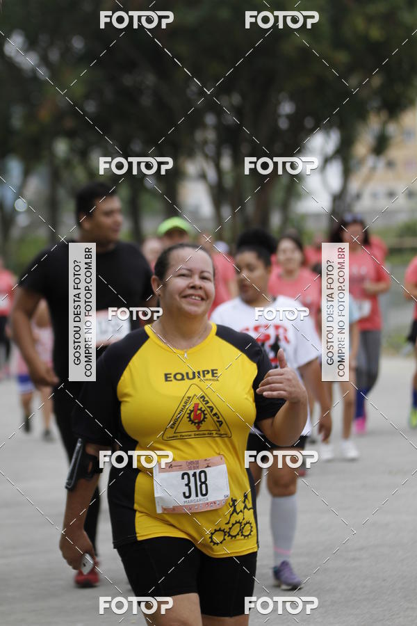 Buy your photos of the eventCorrida do Bem 2018- So Paulo on Fotop