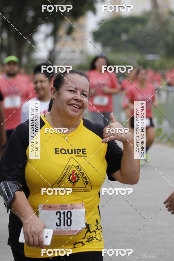 Buy your photos of the eventCorrida do Bem 2018- So Paulo on Fotop