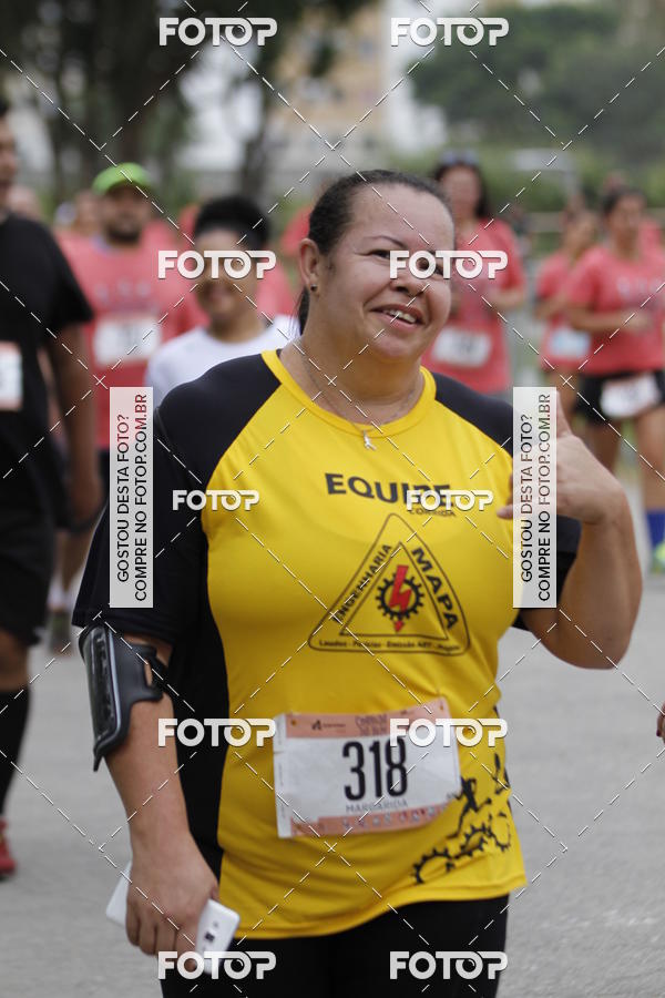 Buy your photos of the eventCorrida do Bem 2018- So Paulo on Fotop