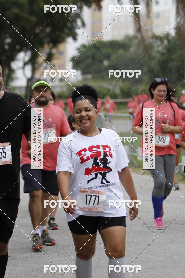 Buy your photos of the eventCorrida do Bem 2018- So Paulo on Fotop