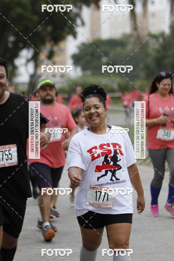 Buy your photos of the eventCorrida do Bem 2018- So Paulo on Fotop